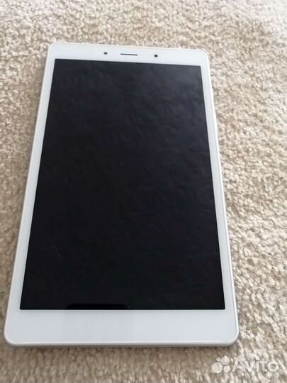 Планшет Samsung galaxy tab A