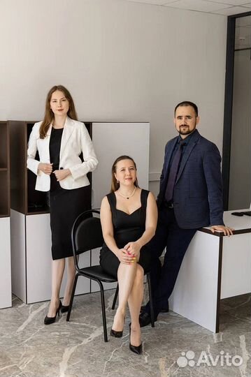 Банкротство физических лиц