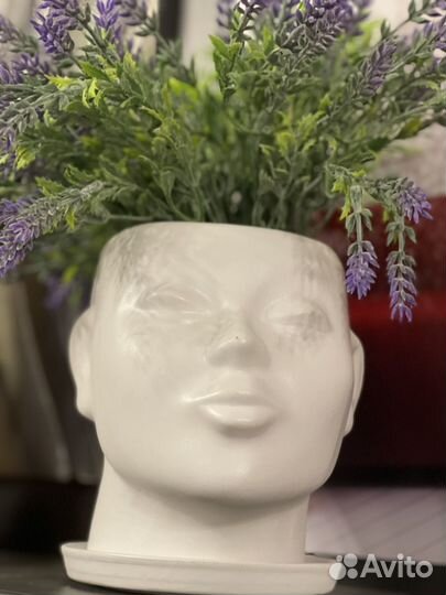 Деревянные изделия Индонезия