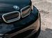 BMW i3 0.6 AT, 2017, 75 300 км с пробегом, цена 2550000 руб.