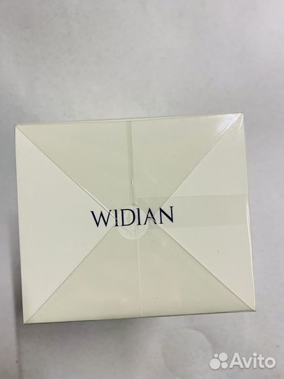 Widian London