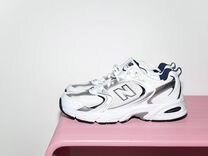 Кроссовки New balance 530 оригинал