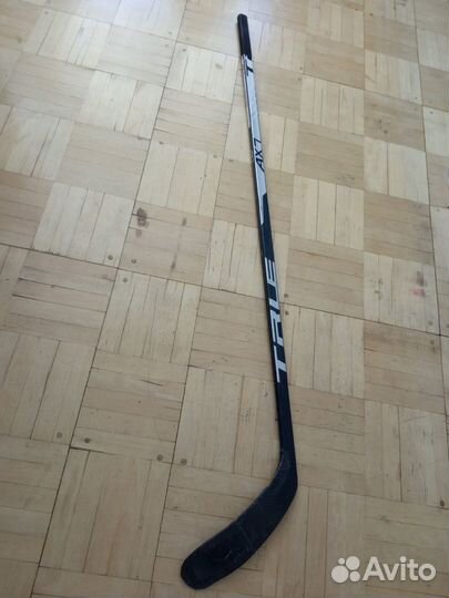 Клюшка True Bauer