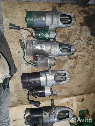 Запчасти для ниссан максима а32,а33