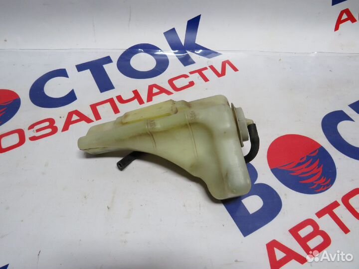 Бачок расширительный honda integra SJ EK3