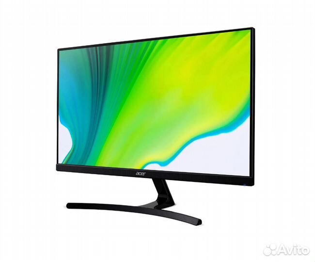 Монитор Acer K243YEbmix