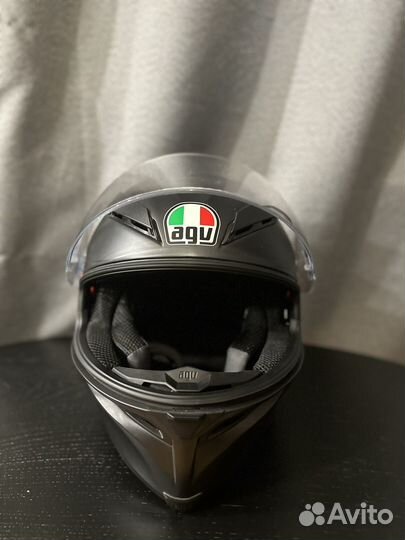 Мото экипировка женская