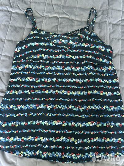 Одежда размер xs-s