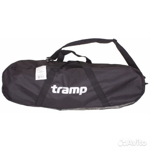 Снегоступы Wide Tramp