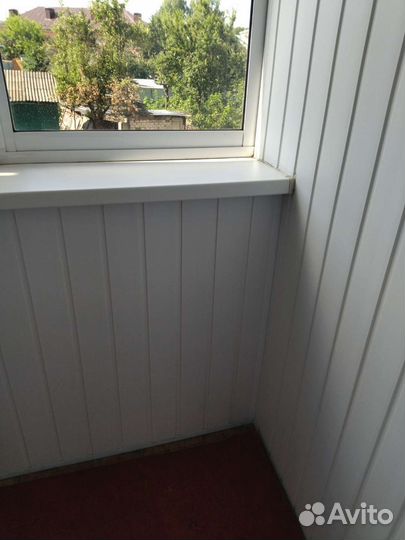 Пластиковые панели и потолочные декор/плинтуса