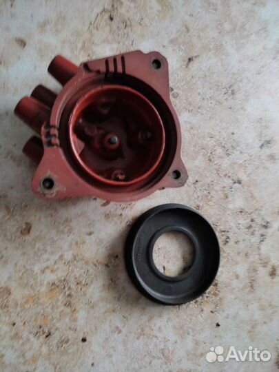 Запчасти на opel