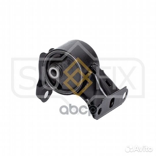 Опора трансмиссии лев FM4044 sufix