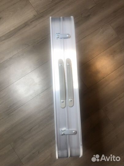 Стол раскладной Туристический