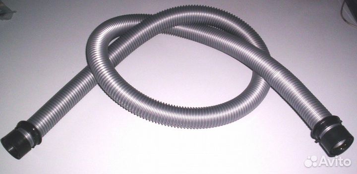 Шланг для пылесоса унививерсальный 1,8 м