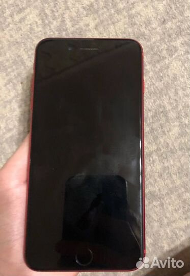 iPhone 8 Plus, 64 ГБ