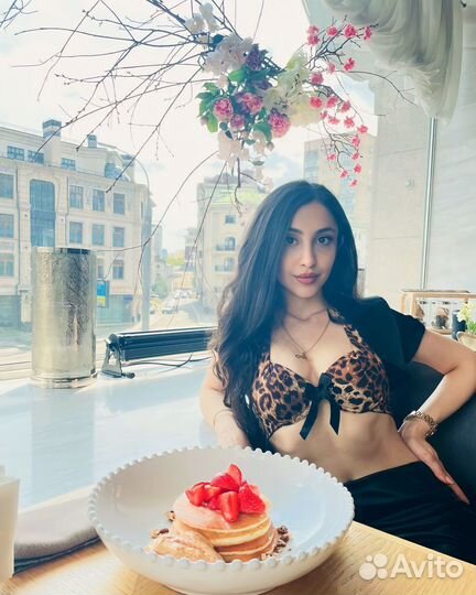 Личный помощник ассистент