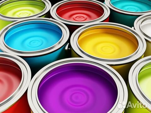 Фасовщик на производство