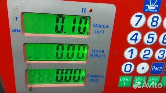 Сопротивление печки KIA sorento 2 (1SE07KL01)