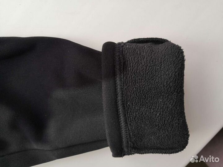 Одежда для беременных