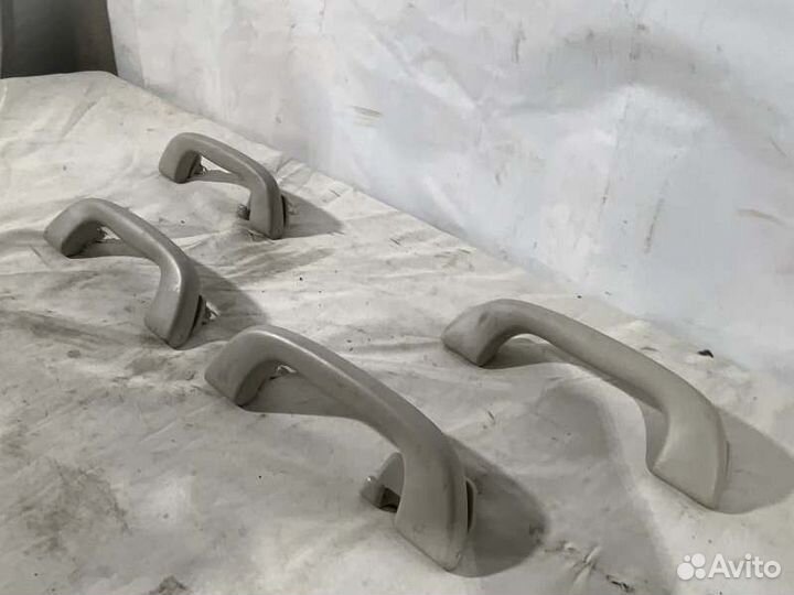 Ручка салона Mazda Cx-5 1