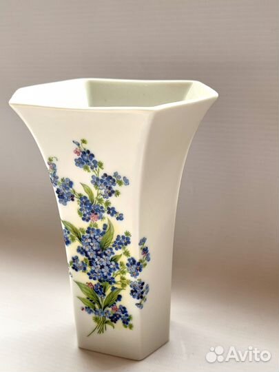 Винтажный фарфор из Германии