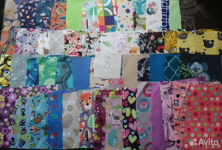 Дюспо (курточные ткани)