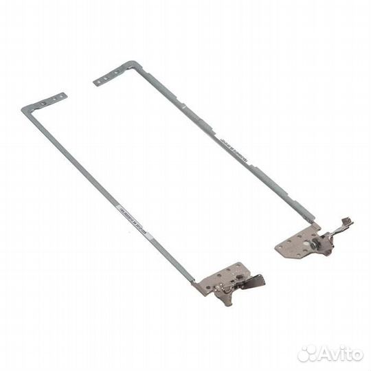 Комплект петель экрана (петли матрицы, шарниры кры