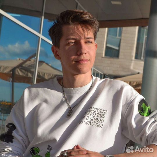 Подготовка к ОГЭ