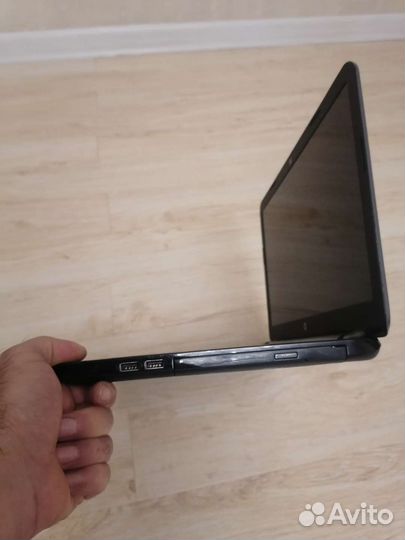 HP-250 G3