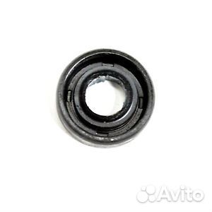Yamaha сальник - прогрессии звезды демпфера помпы