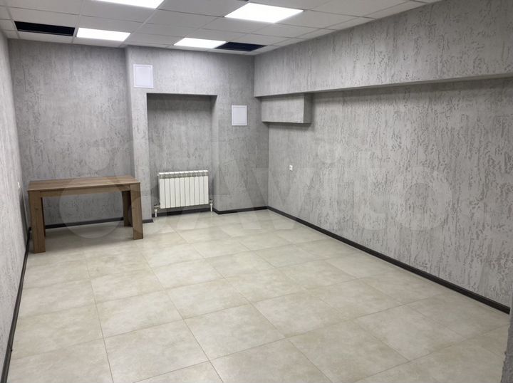 Офис, 180 м²