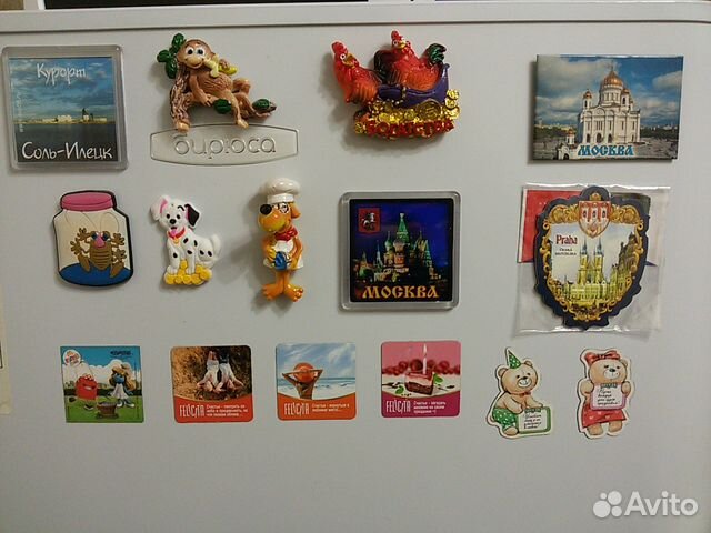 Смешные магнитики на холодильник. Я как магнитик на твой холодильник слушать. Я как магнитик на твой холодильник слушать. Я как магнитик на твой холодильник слушать. Я как магнитик на твой холодильник слушать.