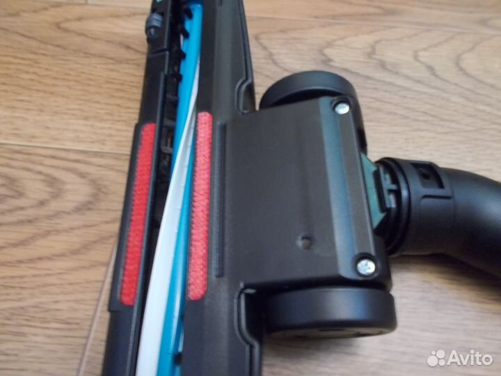 Турбощетка SAMSUNG PeTBrush, (новая),оригинал