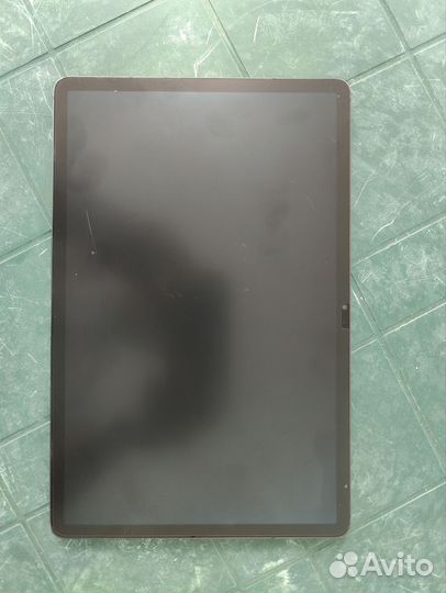 Samsung galaxy tab s8 plus 5g