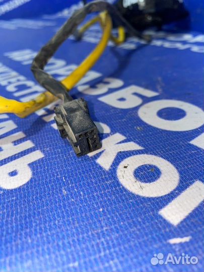 Подрулевой шлейф Mitsubishi Galant 8 седан 1999