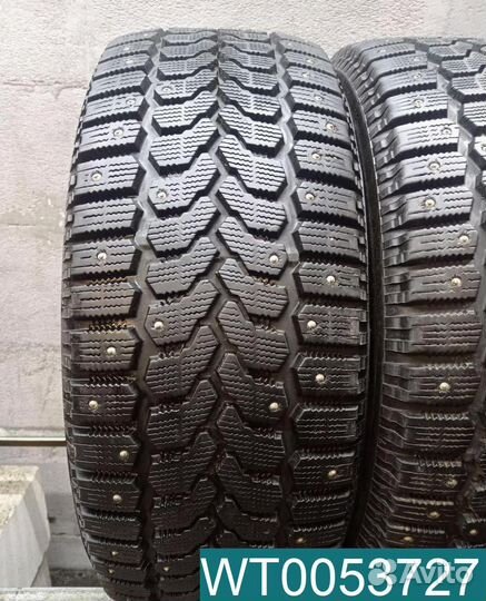 Yokohama Ice Guard F700S 215/60 R16 95T