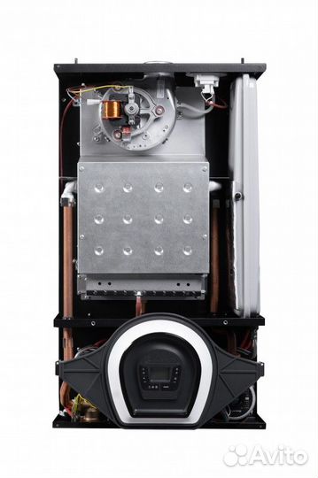 Federica Bugatti 32В varme 1