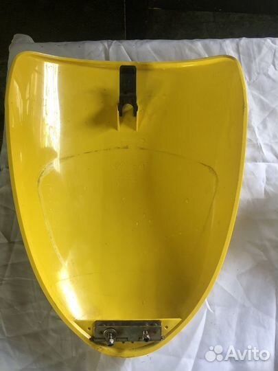 Гидроциклы брп Rx,rxp,Xp,gti,козырек бардачка