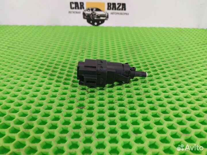 Датчик включения стопсигнала