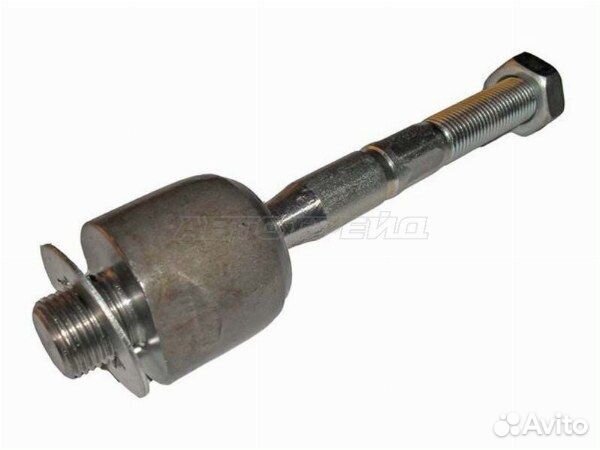 Тяга рулевая