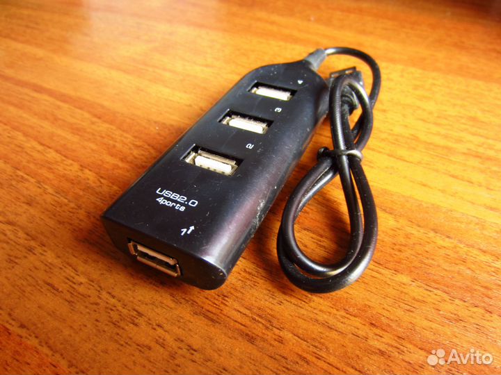 USB - type C, micro USB, переходники и кабели