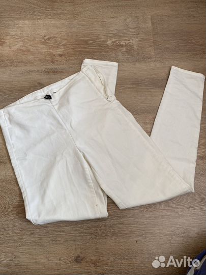 Женские вещи пакетом s m