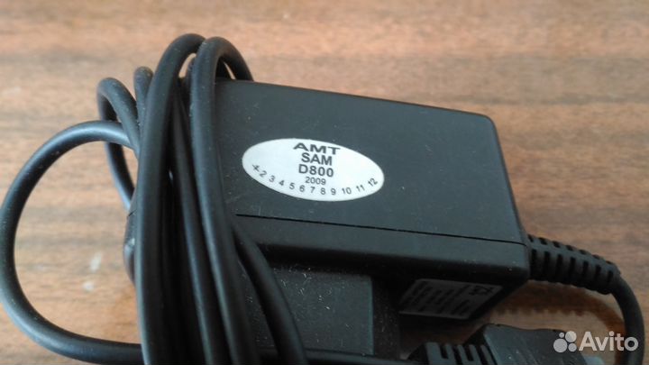 Зарядники для старых телефонов