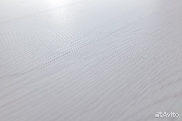 Водостойкий ламинат