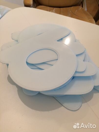 Фрезерная резка и гравировка на чпу станках