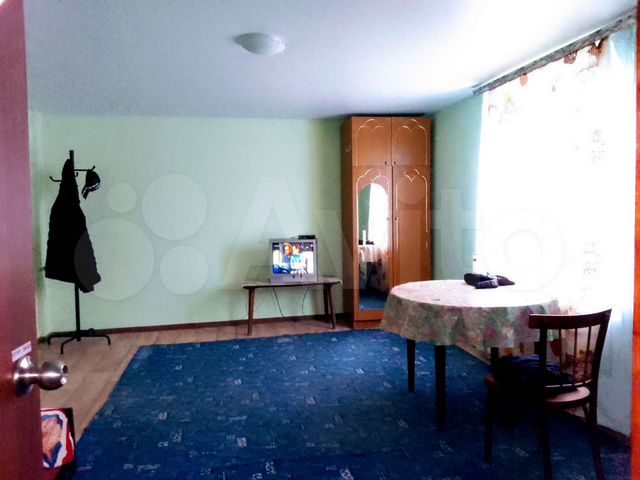 Готовый дом в Славянске-на-Кубани каталог