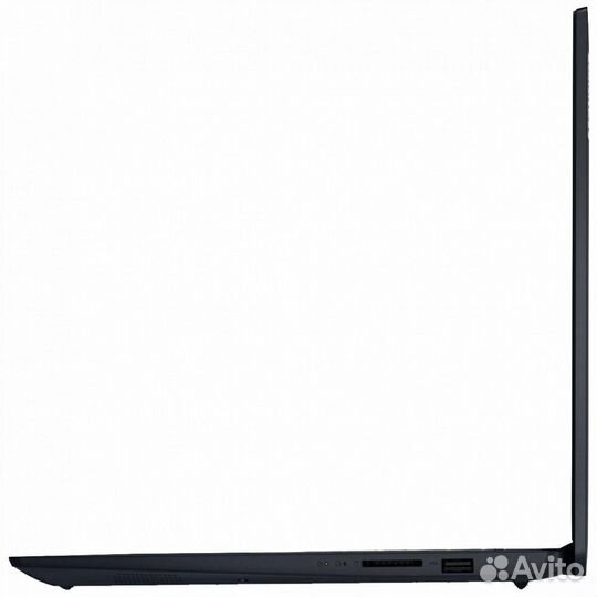 Ноутбук Lenovo IdeaPad 3 15ABA7 82RN008LRK 540179