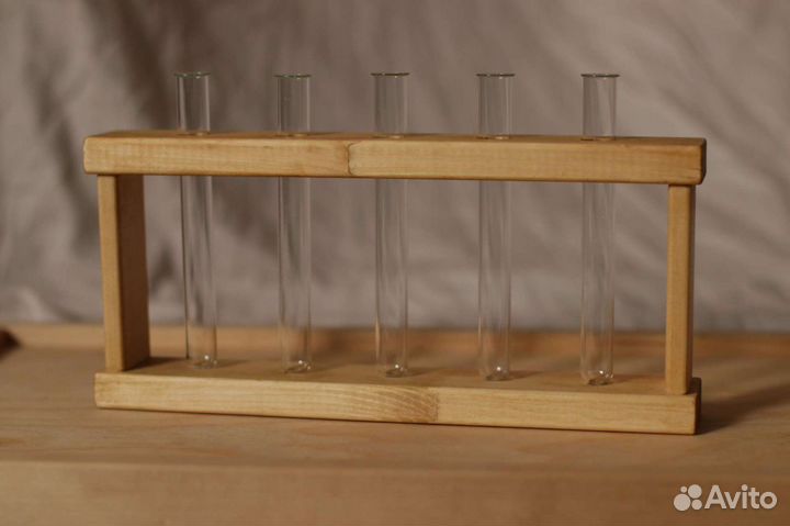 Ваза для цветов, комнатные растения