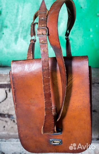 Сумка планшет