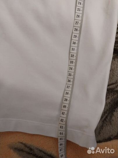 Блузка школьная